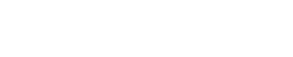 Massasoit Community College