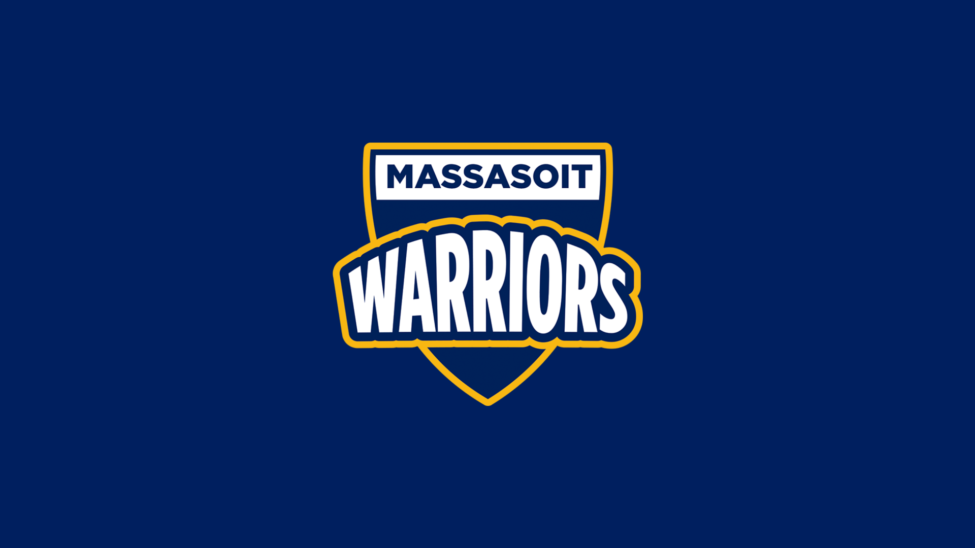 Western Connecticut Ends Massasoit's Men's Soccer Undefeated Season